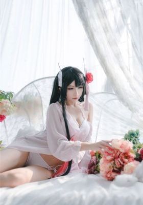三年片大全在线观看大全有哪些_BD在线观看完整版