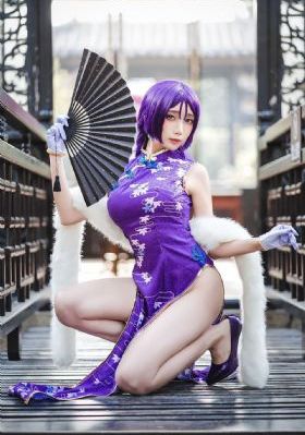 仙逆56集完整版免费_BD英语完整在线观看