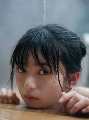 披荆斩棘第四季在线观看免费版_国产剧BD在线观看