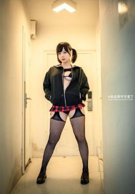 跑男第13季在线观看_1080P影视在线观看