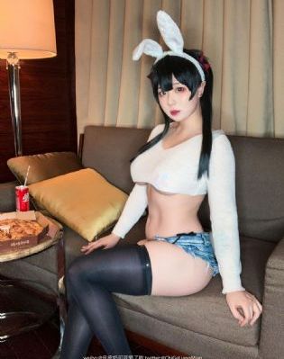 代女而嫁的_高清直播在线观看