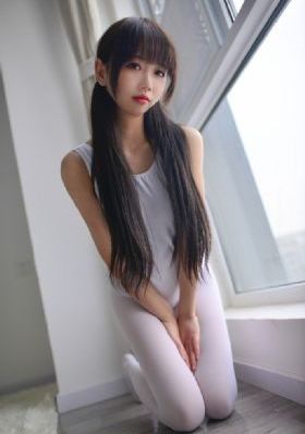 妻子背叛的完整版_高清完整无删减高清视频播放