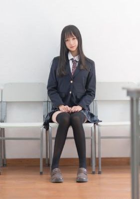 成人西瓜视频_1080P超清免费观看