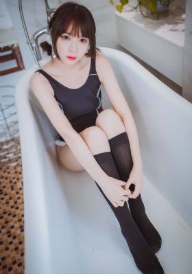 日本捏胸吃胸无遮掩60分钟_BD韩语影视在线观看