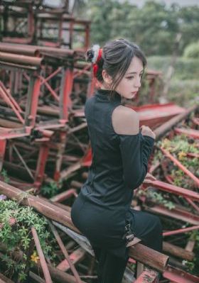 魔唇劫原版_BD免费观看视频
