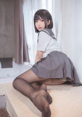 就看av_BD在线观看高清