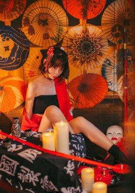 终极猎杀 电影_BD韩语免费观看