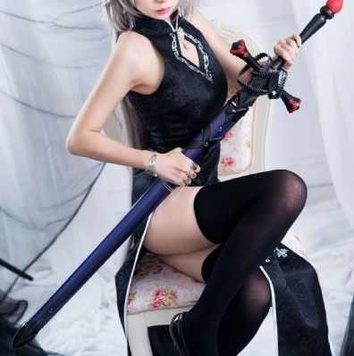半路夫妻在线观看免费版全集_BD国语在线观看高清