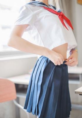 《撒野》网络剧在线观看高清免费_1080P免费电视剧