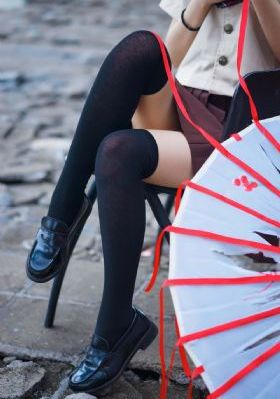 泰山与珍妮hd未删减电影_720免费播放