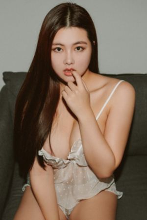 橙色影院_超清HD高清在线观看