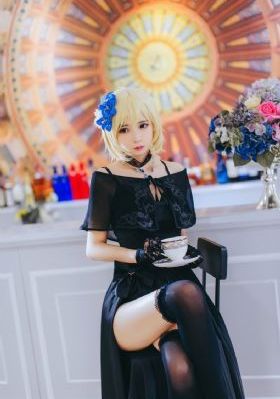 电视剧追全集在线观看_BD韩语日本电影免费