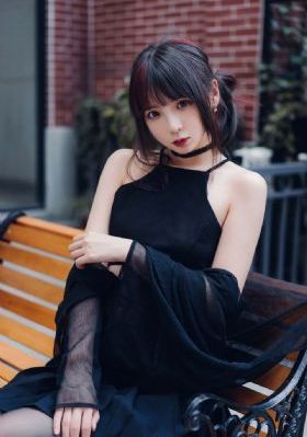 爱爱电视剧_720高清免费观看