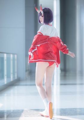 妈妈闺蜜_DVD全集免费观看