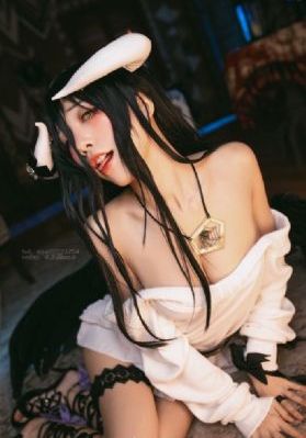 男女打扑克免费看_1080P动漫在线观看