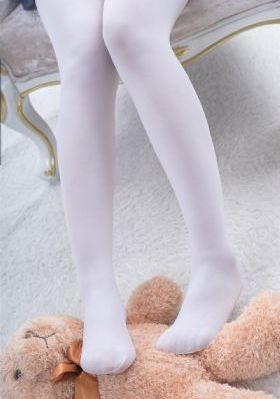 好舒服小雪快深点小说_剧情片免费在线观看