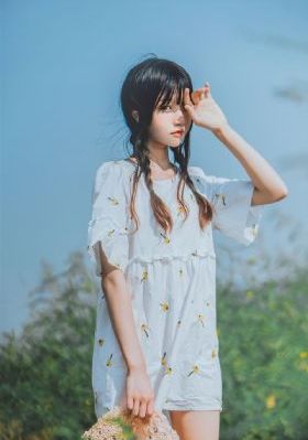 国语电影高清全集免费观看_国产剧高清免费观看
