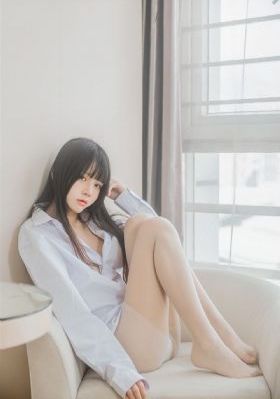韩国三级交换的一天_4K手机免费观看完整