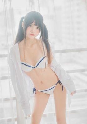 俺的手指乱动动漫_超清在线观看完整版