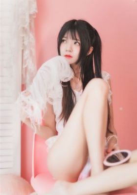 年轻妈妈韩国_BD英语完整版观看