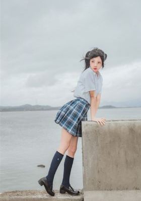 4480首播影院_迅雷在线观看