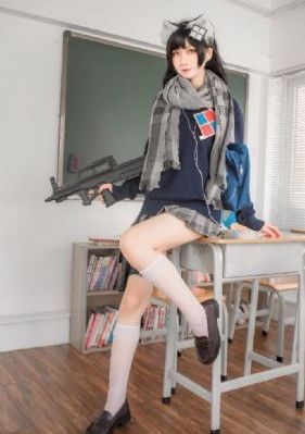女销售员_超清视频大全