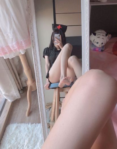 双刺电视剧全集免费播放_BD英语电影在线观看
