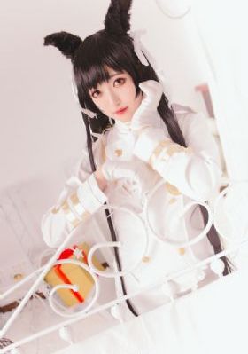繁华如梦_无广告免费播放高清电影