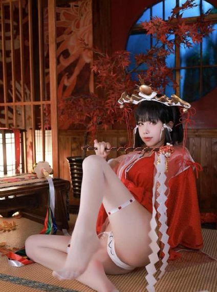 天美传媒免费看_DVD免费观看视频