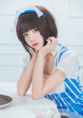 烈焰红唇完整版视频在线观看_高清电影在线观看