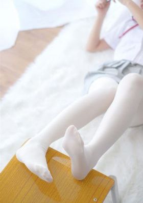 电视剧《琉璃》_视频全集