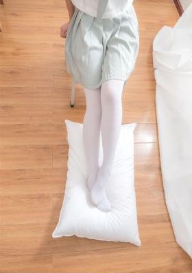 姑娘第4集在线观看视频播放_BD英语高清在线