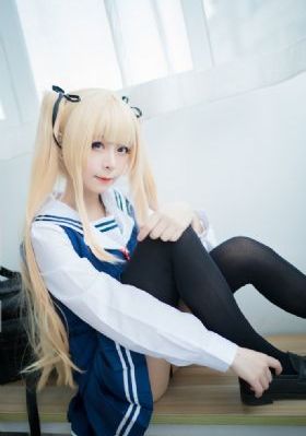乔家的儿女电视剧_BD国语影视在线观看