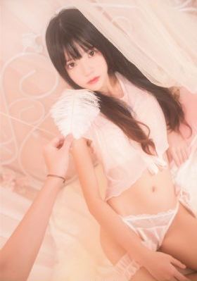 触g核心_蓝光免费观看视频