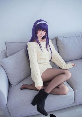 大神小姐想被吃掉_高清完整版免费在线观看