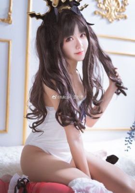 谈判专家国语_无删减完整版在线观看