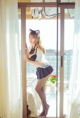 年轻的朋友4免费观看韩剧_剧情片免费高清观看
