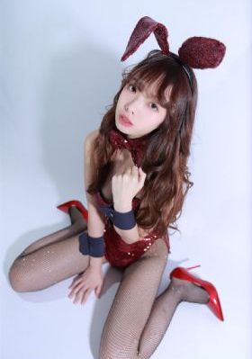电影回到野人沙滩_续集欧美成人在线