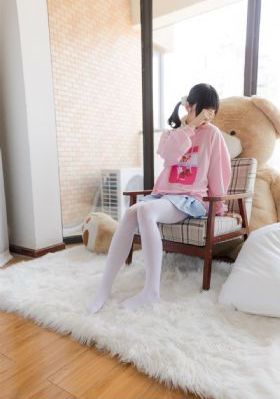 年轻妈妈在线播放_蓝光高清电影在线