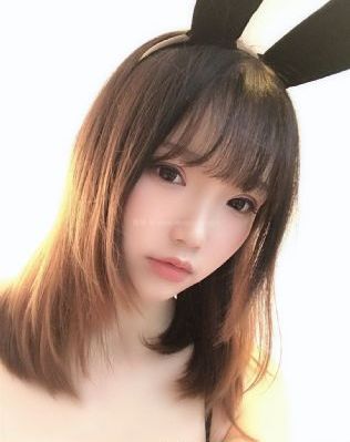 在线国产观看_BD在线播放