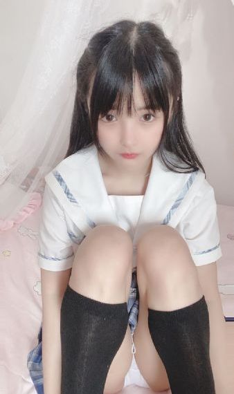无人知晓 电视剧_DVD电影全集观看