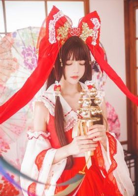 奇葩的美发沙龙_BD韩语电影免费在线