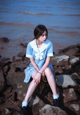 密室大逃脱第六季在线观看_HD免费高清观看