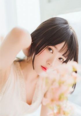 火口的两人免费观看_国产剧神马在线观看