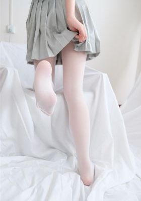 一色桃子电影在线观看_DVD动漫在线观看