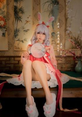 花房姑娘电视剧免费观看_蓝光在线观看高清