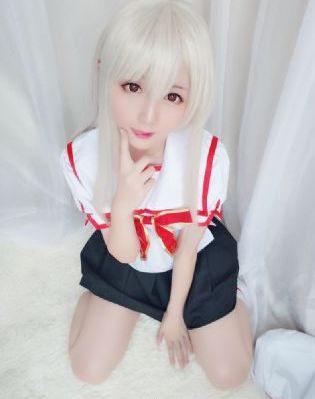 武动乾坤动漫_BD韩语手机在线看