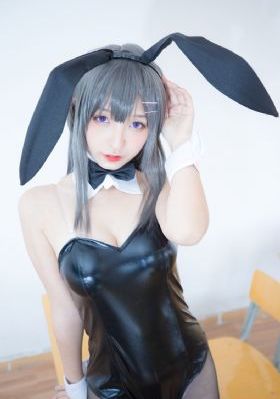 幻世浮生_720在线观看