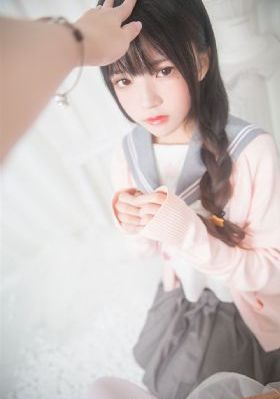 斯巴达克第一季全集无删减版_4399看片BD国语版完整版
