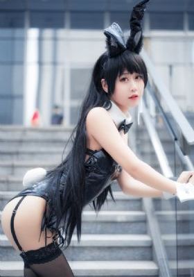 听说你喜欢我免费观看完整版_720免费全集观看